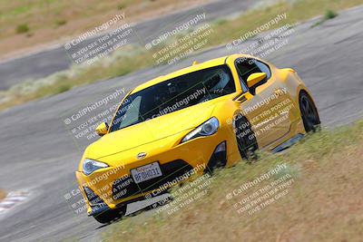 media/Apr-28-2023-Hooked on Driving SoCal (Fri) [[4e8e684ae6]]/Group AS/session 3 balcony/